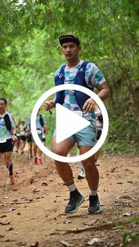 BIB:  <button type="button" onclick="openModal(26805680)" class="btn btn-primary btn-sm float-right" data-toggle="modal" data-target=".modal-high-quality">
                <i class="fa fa-download"></i> Download
                </button>